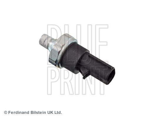 Oil Pressure Switch